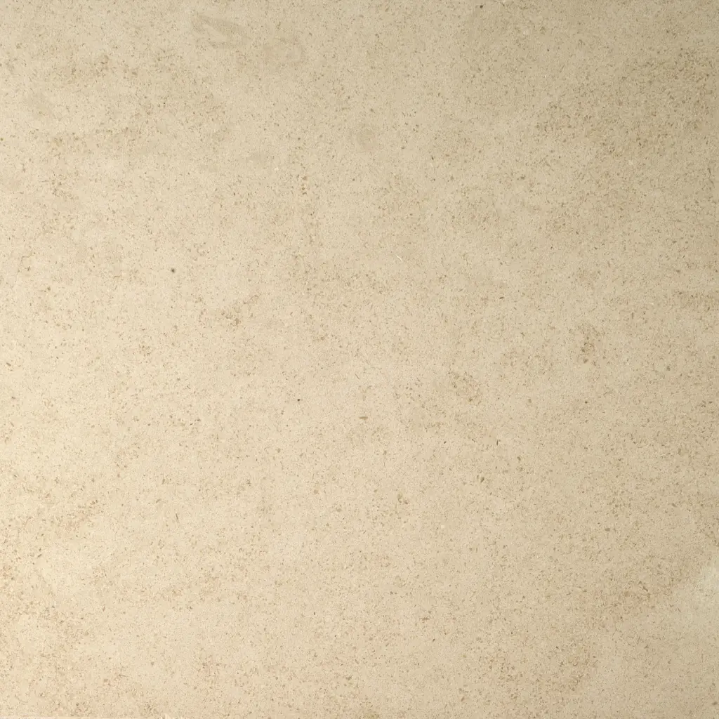 Limestone Effe - Polished 1