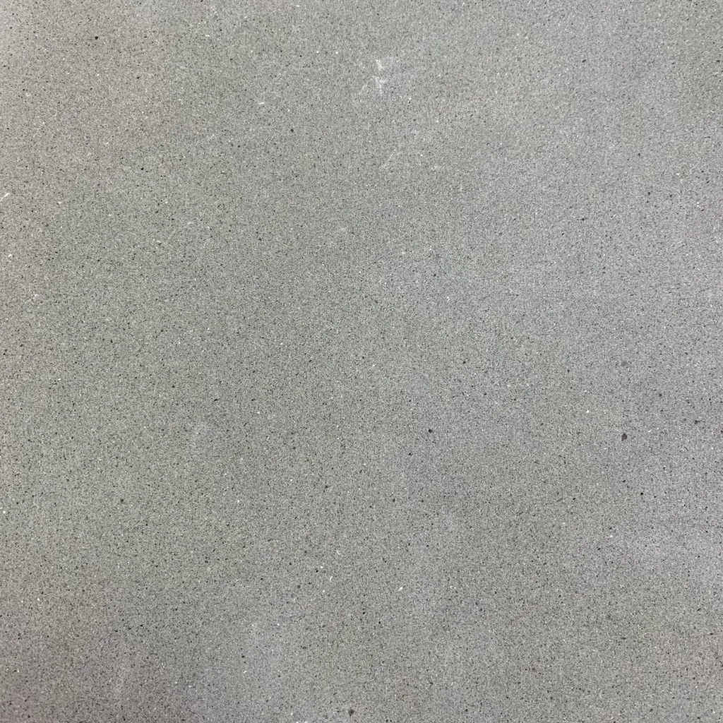 Mars Grey - honed or brushed