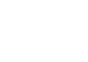 logo-bianco-marmi-faedo